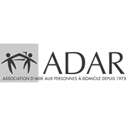 Partenaire ADAR - Andégave Communication