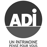 Logo ADi - Andégave Communication
