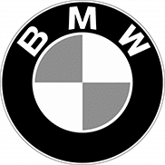 Partenaire BMW - Andégave Communication