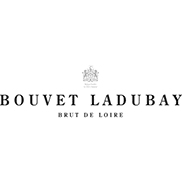 Logo Bouvet Ladubay Saumur - Andégave Communication
