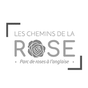 Partenaire Les Chemins de la Rose - Andégave Communication