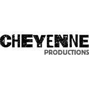 Partenaire Cheyenne Productions - Andégave Communication