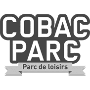 Partenaire Cobac Parc - Parc de Loisirs - Andégave Communication