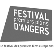 Partenaire Festival Premiers Plans Angers - Andégave Communication