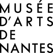 Partenaire Musée d'Arts de Nantes - Andégave Communication