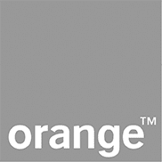 Partenaire Orange - Andégave Communication