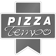 Partenaire Pizza Tempo - Andégave Communication