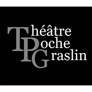 Partenaire Théâtre Poche Graslin - Andégave Communication
