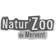 Partenaire Natur'Zoo de Mervent - Andégave Communication